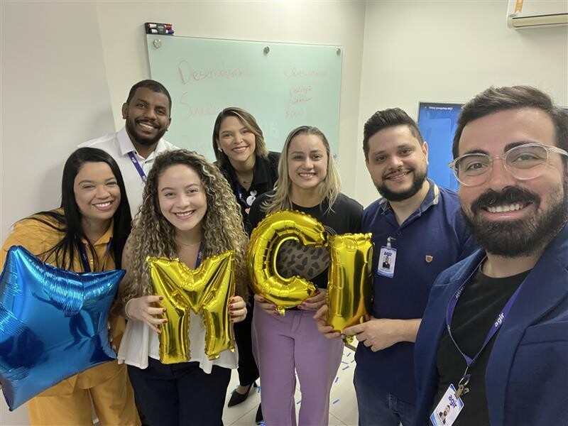 ensino-agir-bate-recorde-de-matriculas-e-celebra-a-conquista-neste-mes